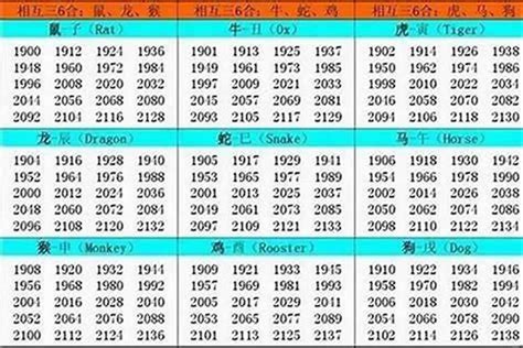 1994年 狗 五行|1994年属狗五行缺什么 1994年属狗五行属什么